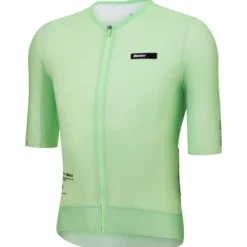 Uomo Santini Maglie*agia ad Pederen oentu erie -