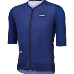 Uomo Santini Maglie*agia ad Pederen oentu erie -