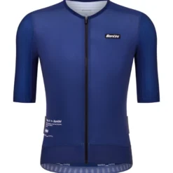 Uomo Santini Maglie*agia ad Pederen oentu erie -