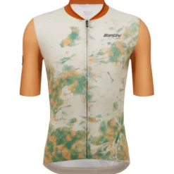 Uomo Santini Maglie*agia arbe -