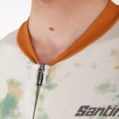 Uomo Santini Maglie*agia arbe -