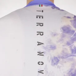 Uomo Santini Maglie*agia arbe -