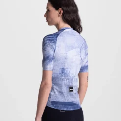 Donna Santini Maglie|Maglie*agia otion -