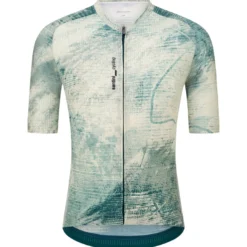 Donna Santini Maglie|Maglie*agia otion -