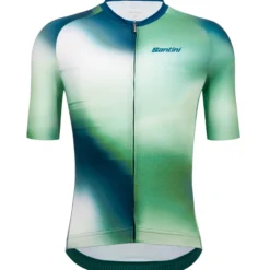 Uomo Santini Maglie*agia Obra -