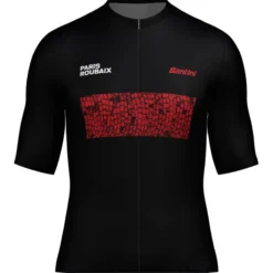 Uomo Santini Maglie*agia Pari Roubaix Haut-de-France 2026