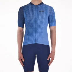 Uomo Santini Maglie*agia Paw Fora -