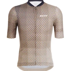 Uomo Santini Maglie*agia Paws Fora -
