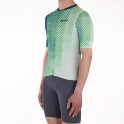 Uomo Santini Maglie*agia Paw Fora -
