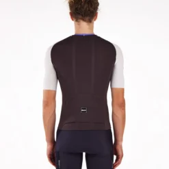 Donna Santini Maglie|Maglie*agia Pee -