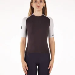 Donna Santini Maglie|Maglie*agia Pee -