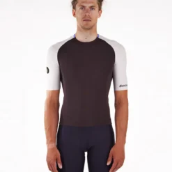 Donna Santini Maglie|Maglie*agia Pee -