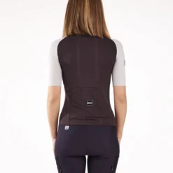 Donna Santini Maglie|Maglie*agia Pee -