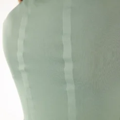 Donna Santini Maglie|Maglie*agia Pee -
