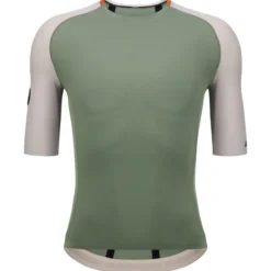 Donna Santini Maglie|Maglie*agia Pee -