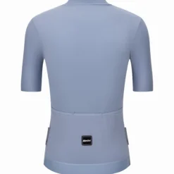 Donna Santini Maglie|Maglie*agia Ready To Ride -