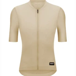 Donna Santini Maglie|Maglie*agia Ready To Ride -