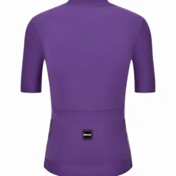 Donna Santini Maglie|Maglie*agia Ready To Ride -