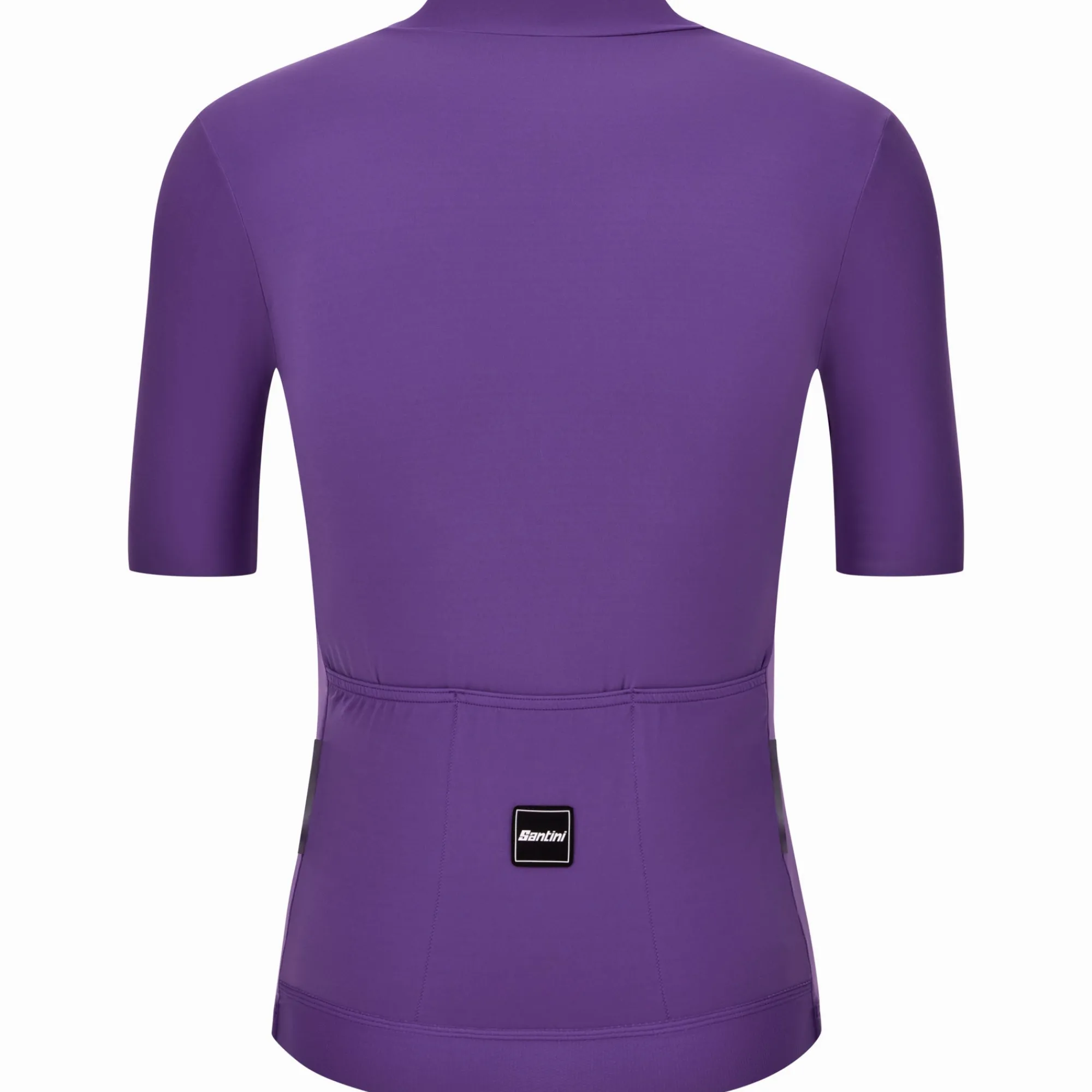 Donna Santini Maglie|Maglie*agia Ready To Ride -