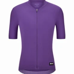 Donna Santini Maglie|Maglie*agia Ready To Ride -