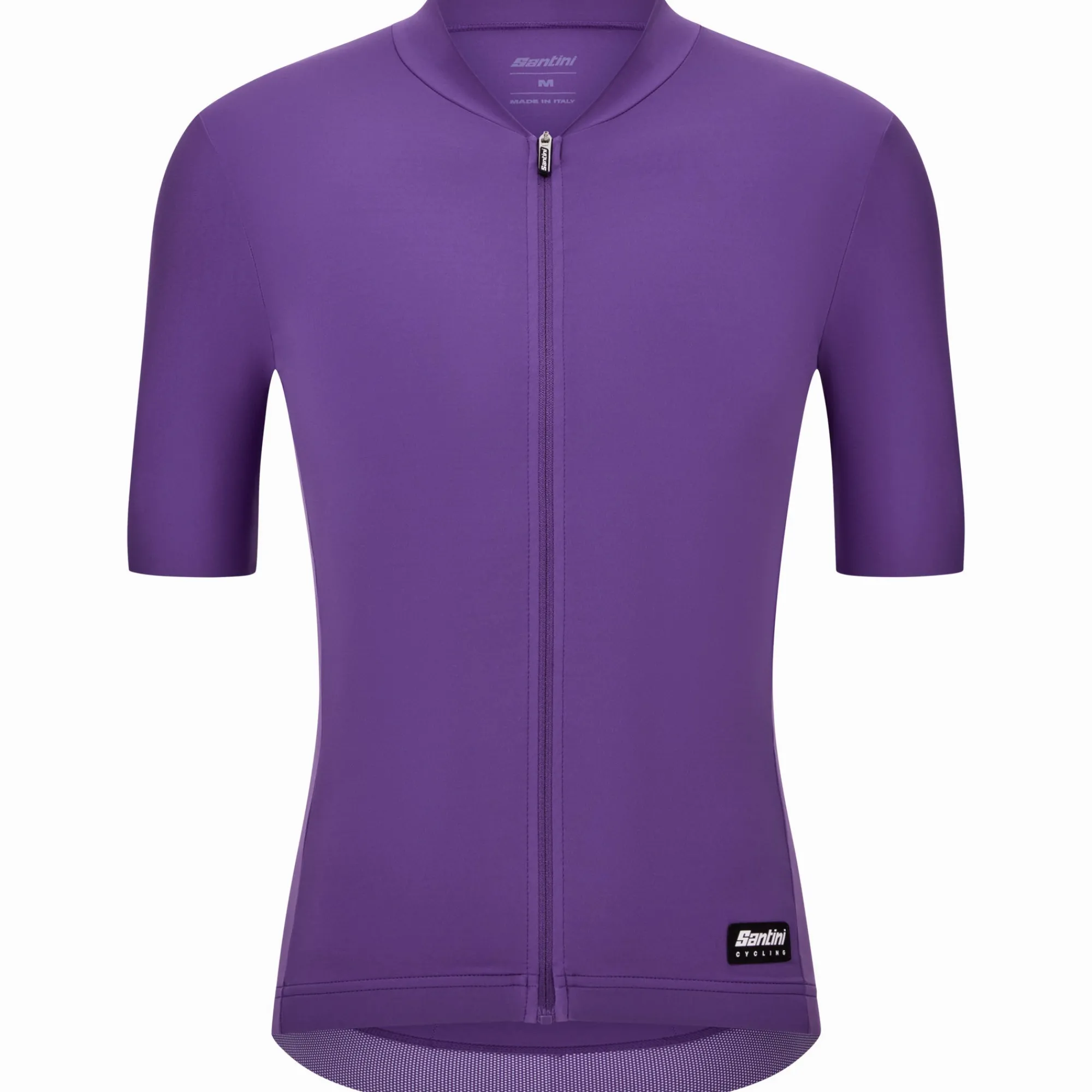 Donna Santini Maglie|Maglie*agia Ready To Ride -