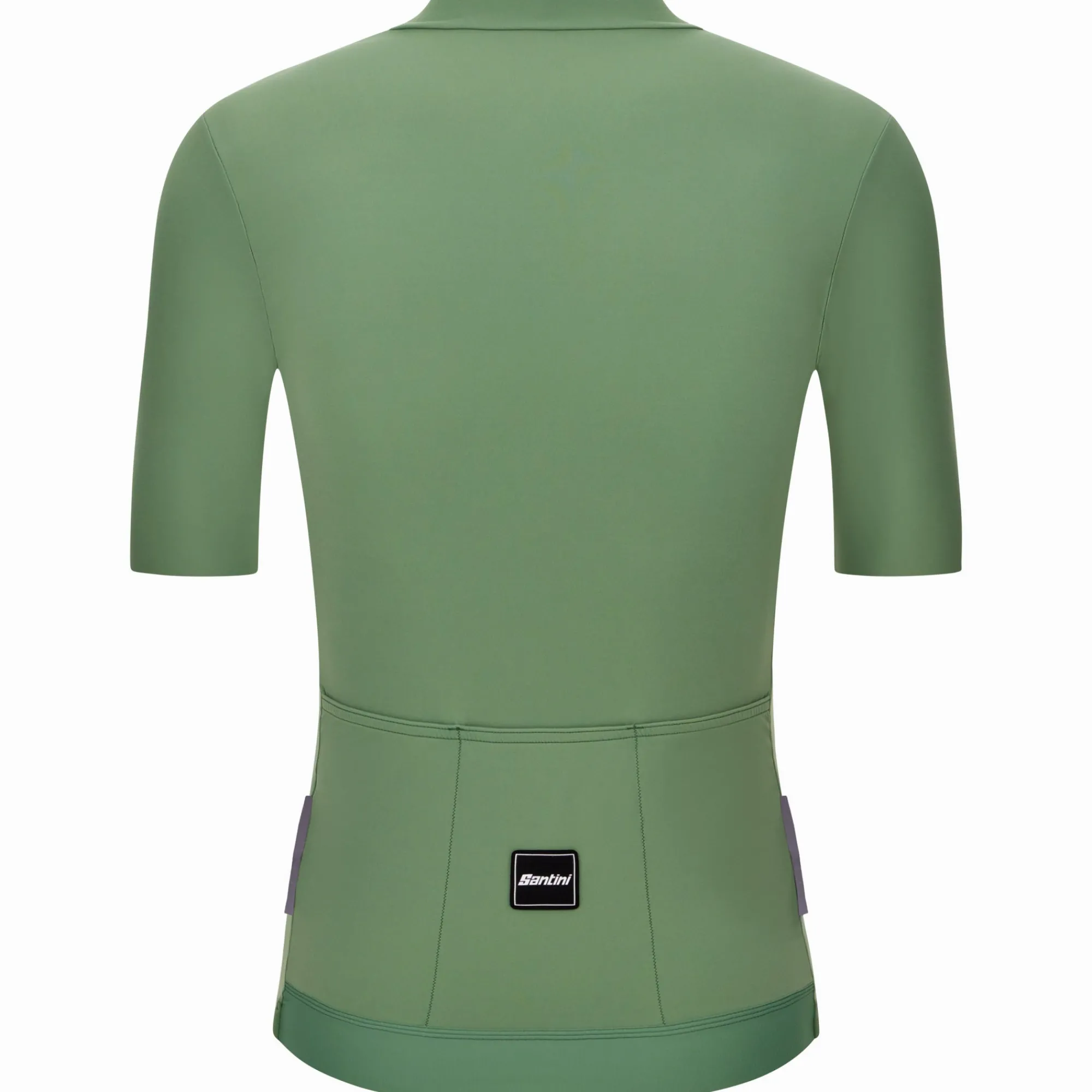 Donna Santini Maglie|Maglie*agia Ready To Ride -