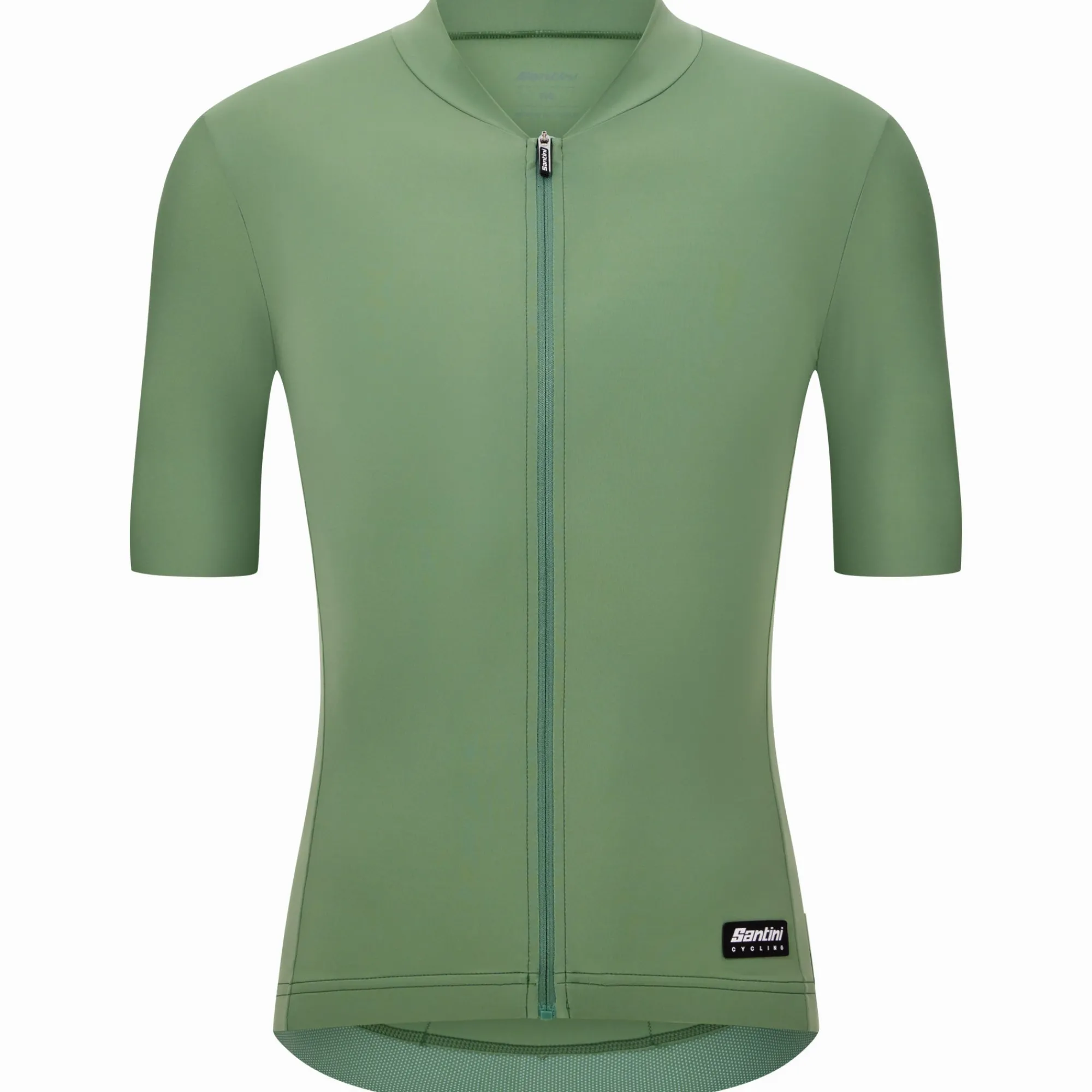 Donna Santini Maglie|Maglie*agia Ready To Ride -