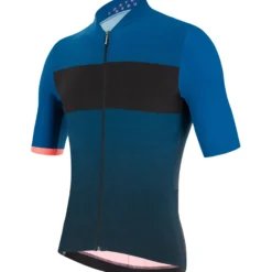 Uomo Santini Maglie*agia Redux Fortuna -