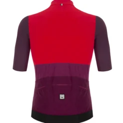 Uomo Santini Maglie*agia Redux Itinto -