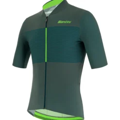 Uomo Santini Maglie*agia Redux Istinto -