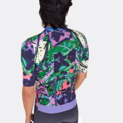 Uomo Santini Maglie*agia Redux oud -