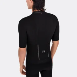 Uomo Santini Maglie*agia Redux -