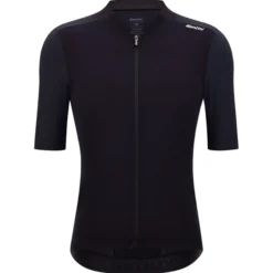 Uomo Santini Maglie*agia Redux -