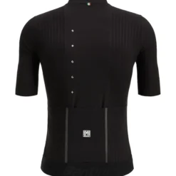 Uomo Santini Maglie*agia Redux peed -