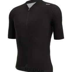Uomo Santini Maglie*agia Redux peed -