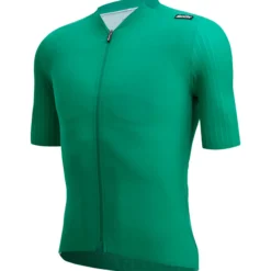Uomo Santini Maglie*agia Redux peed -