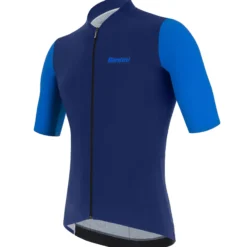 Uomo Santini Maglie*agia Redux Vigo -