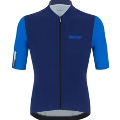 Uomo Santini Maglie*agia Redux Vigo -