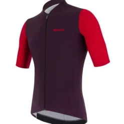 Uomo Santini Maglie*agia Redux Vigo -