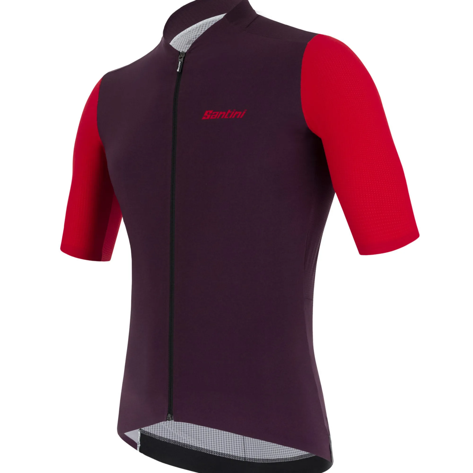 Uomo Santini Maglie*agia Redux Vigo -
