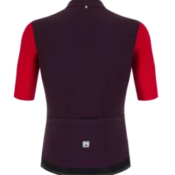 Uomo Santini Maglie*agia Redux Vigo -