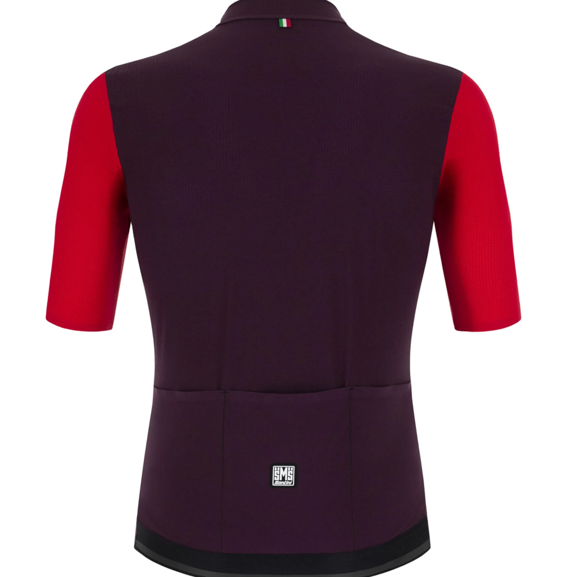 Uomo Santini Maglie*agia Redux Vigo -