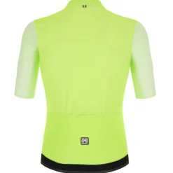 Uomo Santini Maglie*agia Redux Vigo -