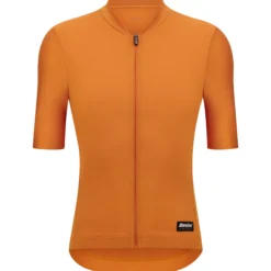 Donna Santini Maglie|Maglie*agia RTR - Arancio