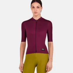 Donna Santini Maglie|Maglie*agia RTR - Bordeaux
