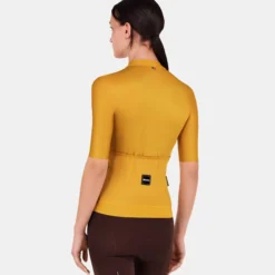 Donna Santini Maglie|Maglie*agia RTR -