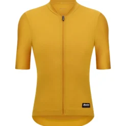 Donna Santini Maglie|Maglie*agia RTR -