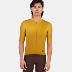 Donna Santini Maglie|Maglie*agia RTR -