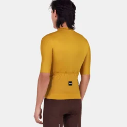 Donna Santini Maglie|Maglie*agia RTR -