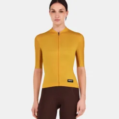 Donna Santini Maglie|Maglie*agia RTR -